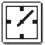 OnlyStopWatch 電腦秒表 V4.21 綠色免費(fèi)版 