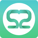 我愛教師 v3.3.0 安卓版 