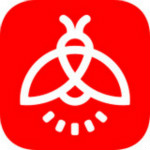 火螢桌面下載 v5.0.1.8 最新版 