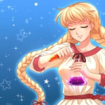 草藥學(xué)家中文版下載 免安裝版 