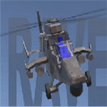 戰(zhàn)場模擬器 中文版 