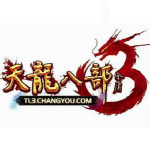 天龍八部ol官方下載 最新版 