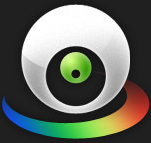 cyberlink youcam官方下載 v7.0.4023.0 中文版 