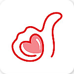 愛點同城下載 v1.0.6 安卓版 