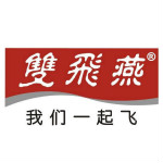 雙飛燕天遙g3驅(qū)動下載 V2.304 官方版 