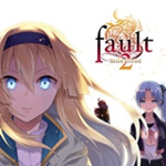 錯(cuò)誤里程碑2中文版下載 綠色版 