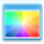 藍(lán)格鞋業(yè)銷售管理系統(tǒng) v2017 官方版 