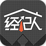 零距離經(jīng)紀(jì)人下載 v2.1 安卓版 
