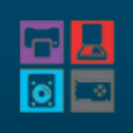 Driver Genius Professional Edition(驅(qū)動程序管理工具) v18.0.0.160 免費版 