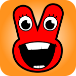 加油少兒企業(yè)版app下載 v1.3.9 安卓版 