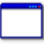 dism gui 4.0(windows系統(tǒng)精簡工具) 簡體中文版 