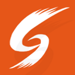 風軟圖文快印管理軟件 5.0 免費版 