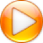 ZoomPlayer(媒體播放器) v15.0.3 官方安裝版 