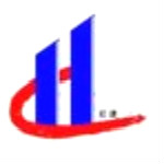 中頂健身管理系統(tǒng) v8.9 官方版 