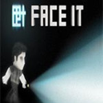 直面它心魔之戰(zhàn)下載 中文硬盤版 