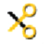 mini截圖下載 v1.0 官方版 