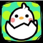 小雞進(jìn)化農(nóng)場(chǎng)下載 v1.1.3 安卓版 