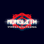 巨石Monolith下載 中文版 