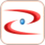 宏業(yè)清單計價軟件下載 v20170609 官方免費版 