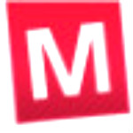 松拓手表軟件(moveslink2) v1.3.31.14 中文版 