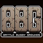 超級坦克戰(zhàn)場下載 免費硬盤版 