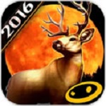 獵鹿人2016 v4.2.0 安卓版 