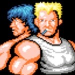 魂斗羅下載 單機(jī)中文版 