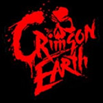 深紅色的大地中文版下載 免安裝版 