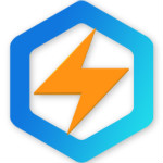 雷電手游助手下載 v1.0.19 官方版 