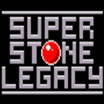 超級石頭遺產(chǎn)中文版下載 硬盤版 