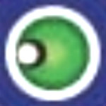 大勢(shì)至USB監(jiān)控器下載 v10.3 官方安裝版 