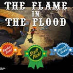 洪潮之焰六項修改器下載 v1.3.002 綠色版 