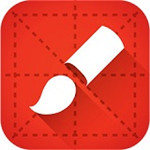 寫字派app下載 v3.1.2 安卓版 