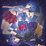 墜落之聲陷入毒水下載 英文鏡像版 