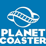 過山車之星九項修改器下載 v1.3.9.47061 綠色版 