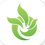 健康四川醫(yī)生端 v2.2.5 安卓版 