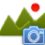 美圖如意軟件下載 v1.2 官方版 