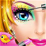 明星美妝派對(duì)下載 v1.0 安卓版 