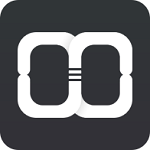 面包云app v1.3.0 安卓版 