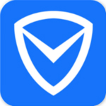 QQ電腦管家 v13.3.20238.213 官方正式版 