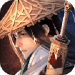 劍俠情緣手游電腦版 v1.8.1 官方最新版[網盤資源] 