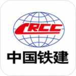 鐵建共享官方下載 v1.0.2 安卓版 