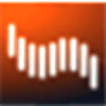 Adobe Shockwave Player v12.3.1.201 官方安裝版 