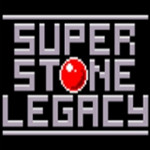 超級(jí)石頭遺產(chǎn)八項(xiàng)修改器下載 綠色版 