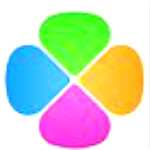 160軟件管家 v2.3.5.14 官方版 