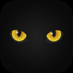 什么鬼啊 v1.2.0 安卓版 