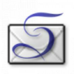 Sylpheed v3.7.0 for Windows 多國語言綠色免費版 