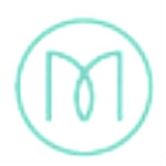 魔秀主題制作平臺 v3.2.7 官方版 