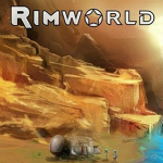 環(huán)世界a17水力發(fā)電站MOD下載 免費版 