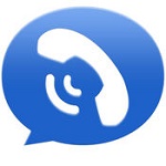 sky網(wǎng)絡電話 V4.9.5 安卓版 